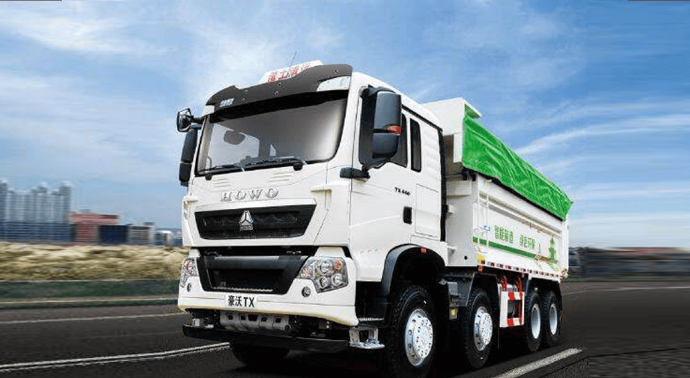 howo-tx7-8x4-dump-truck-31