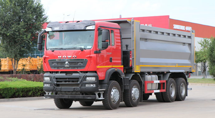 howo-tx7-8x4-dump-truck-51