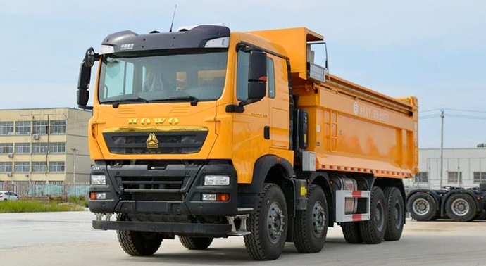 howo-tx7-8x4-dump-truck-71