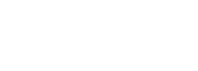 Le logo officiel du groupe Sinotruk en blanc avec une base transparente