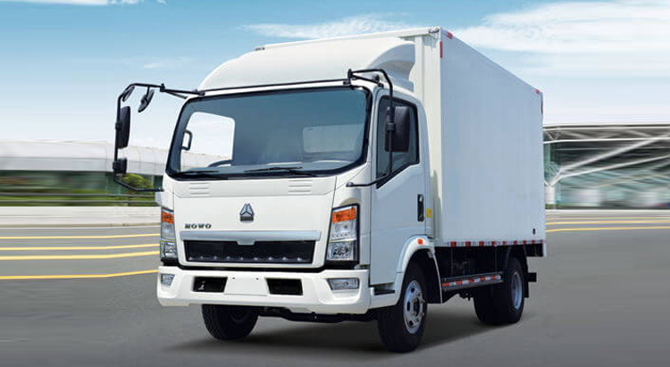 1-howo-cargo-truck-refrigerator-2