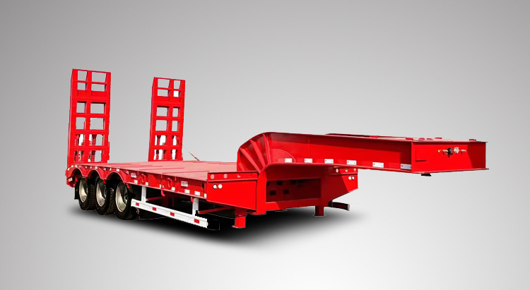 3-low-bed-semi-trailer-1