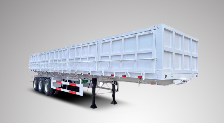 4-sidewall-semi-trailer-1