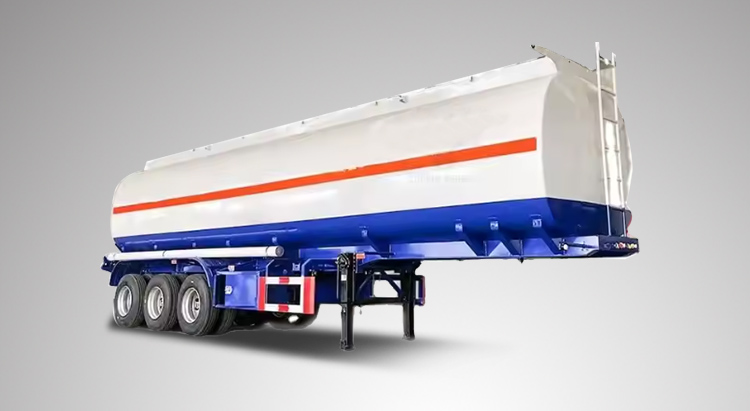 6-fuel-tanker-trailer-1