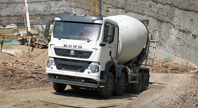 7-mixer-truck-tx-2