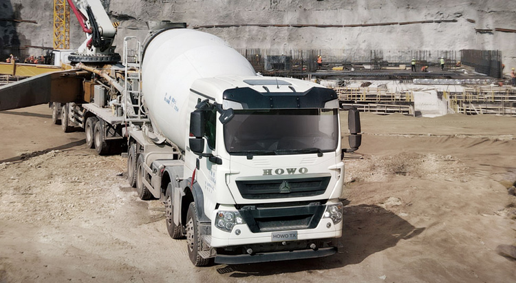 7-mixer-truck-tx-3