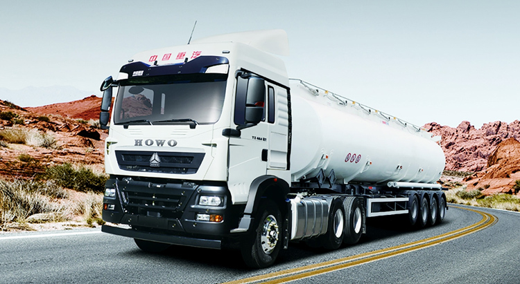 8-howo-oil-tanker-2