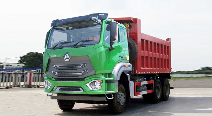 howo-n-6x4-dump-truck-5