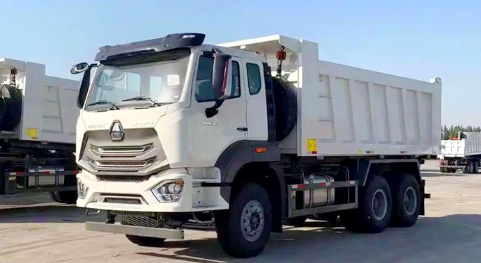 howo-n-6x4-dump-truck-7