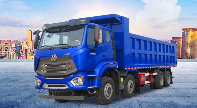 howo-n-8x4-dump-truck-6