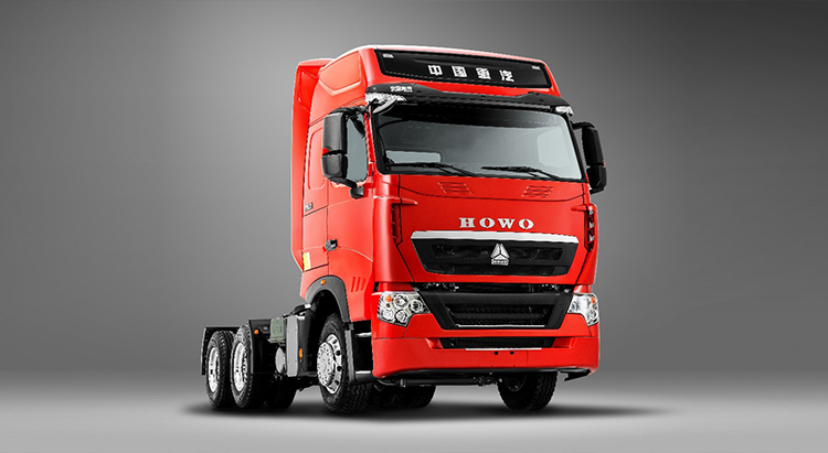 howo-t7-6x4-1