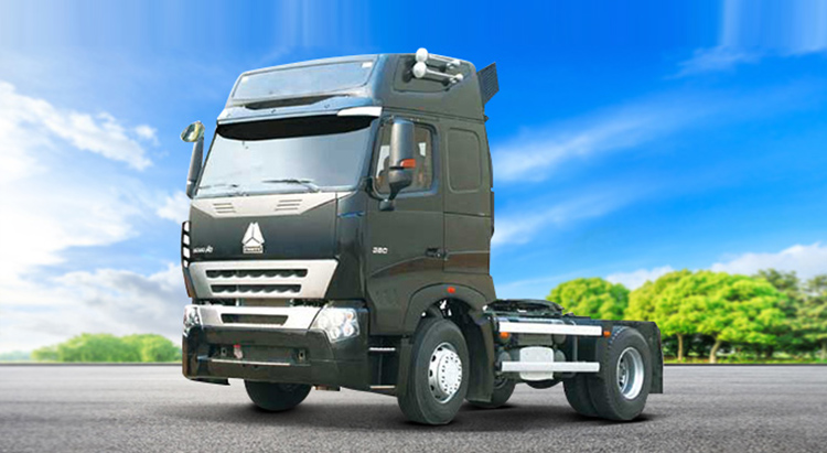 howo-4x2-tractor-truck-1