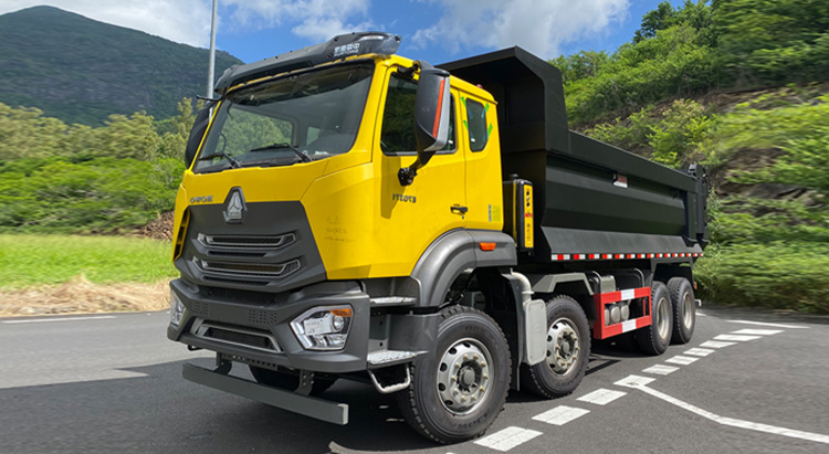 howo-n-8x4-dump-truck-3