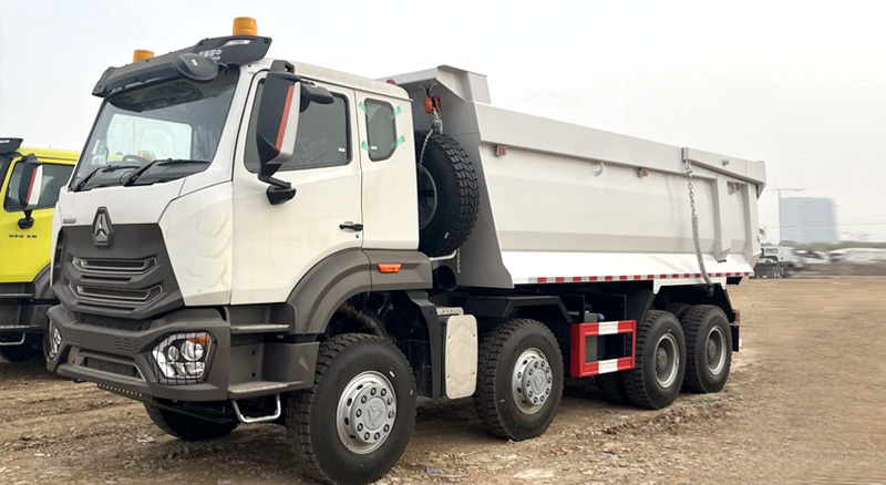 howo-n-8x4-dump-truck-4