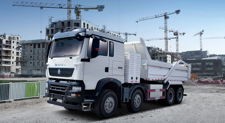 howo-pure-electric-dump-truck-1