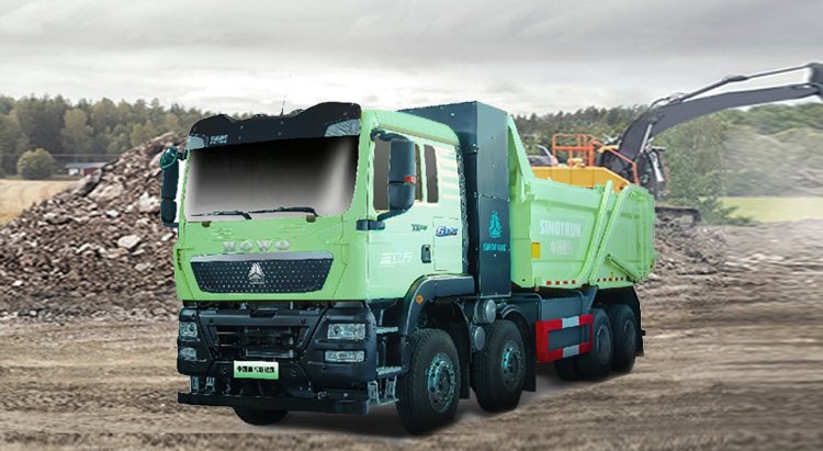 howo-pure-electric-dump-truck-2