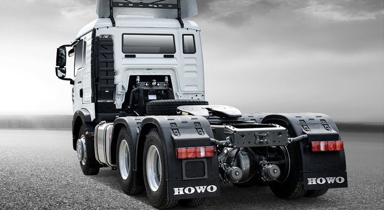 howo-tx-6x4-tractor-truck-6