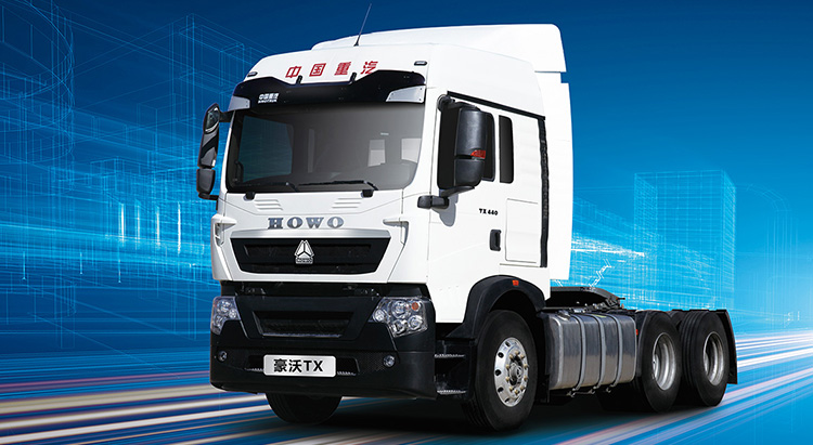 howo-tx-6x4-tractor-truck-8