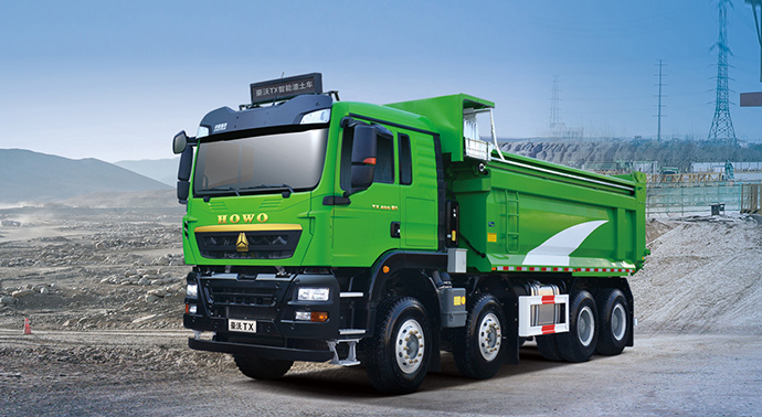 howo-tx7-8x4-dump-truck-10