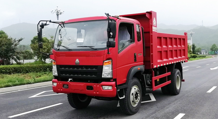 tipper-truck-1