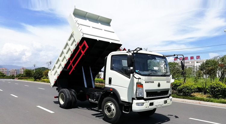 tipper-truck-2-4